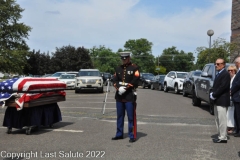 Last-Salute-military-funeral-honor-guard-0048