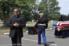 Last-Salute-military-funeral-honor-guard-0049