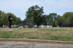 Last-Salute-military-funeral-honor-guard-0051