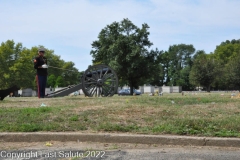 Last-Salute-military-funeral-honor-guard-0052