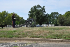 Last-Salute-military-funeral-honor-guard-0053