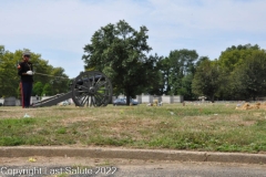 Last-Salute-military-funeral-honor-guard-0054
