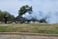 Last-Salute-military-funeral-honor-guard-0055