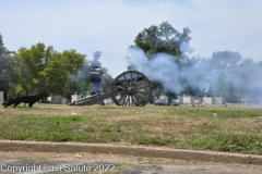 Last-Salute-military-funeral-honor-guard-0056