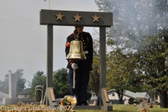 Last-Salute-military-funeral-honor-guard-0057