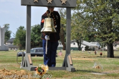 Last-Salute-military-funeral-honor-guard-0058