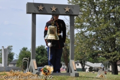 Last-Salute-military-funeral-honor-guard-0059