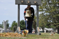 Last-Salute-military-funeral-honor-guard-0060