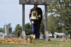 Last-Salute-military-funeral-honor-guard-0061
