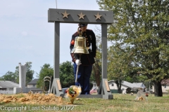 Last-Salute-military-funeral-honor-guard-0062