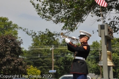 Last-Salute-military-funeral-honor-guard-0066