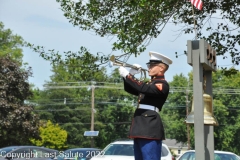 Last-Salute-military-funeral-honor-guard-0067