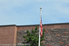 Last-Salute-military-funeral-honor-guard-0068