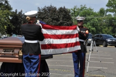 Last-Salute-military-funeral-honor-guard-0069