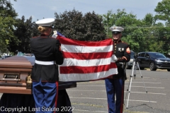 Last-Salute-military-funeral-honor-guard-0070
