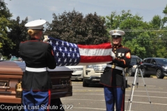 Last-Salute-military-funeral-honor-guard-0071
