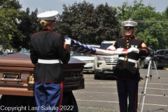 Last-Salute-military-funeral-honor-guard-0072