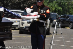 Last-Salute-military-funeral-honor-guard-0073