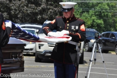 Last-Salute-military-funeral-honor-guard-0074