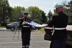 Last-Salute-military-funeral-honor-guard-0075
