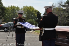 Last-Salute-military-funeral-honor-guard-0076