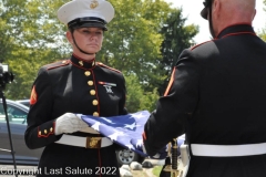 Last-Salute-military-funeral-honor-guard-0077