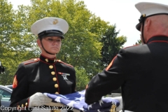 Last-Salute-military-funeral-honor-guard-0078