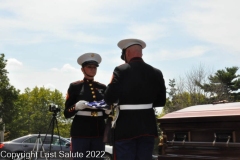 Last-Salute-military-funeral-honor-guard-0079