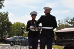 Last-Salute-military-funeral-honor-guard-0080
