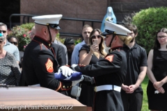 Last-Salute-military-funeral-honor-guard-0081