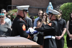 Last-Salute-military-funeral-honor-guard-0082