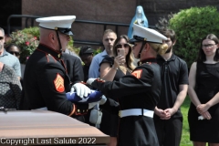 Last-Salute-military-funeral-honor-guard-0083
