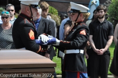 Last-Salute-military-funeral-honor-guard-0084
