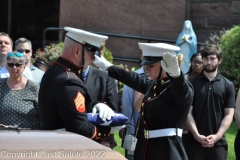 Last-Salute-military-funeral-honor-guard-0085