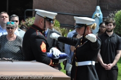 Last-Salute-military-funeral-honor-guard-0086