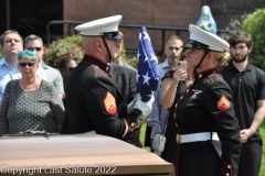 Last-Salute-military-funeral-honor-guard-0087