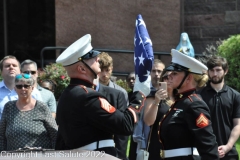 Last-Salute-military-funeral-honor-guard-0088