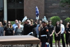 Last-Salute-military-funeral-honor-guard-0089