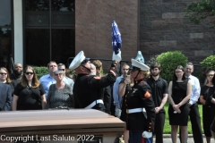 Last-Salute-military-funeral-honor-guard-0090