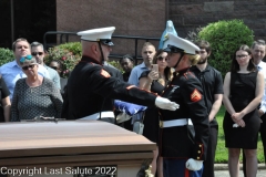 Last-Salute-military-funeral-honor-guard-0091
