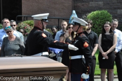 Last-Salute-military-funeral-honor-guard-0092