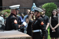 Last-Salute-military-funeral-honor-guard-0094
