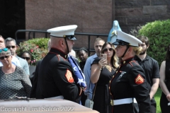 Last-Salute-military-funeral-honor-guard-0095