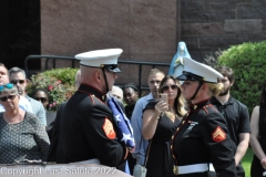 Last-Salute-military-funeral-honor-guard-0096