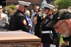 Last-Salute-military-funeral-honor-guard-0097