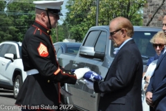 Last-Salute-military-funeral-honor-guard-0098