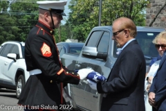 Last-Salute-military-funeral-honor-guard-0099
