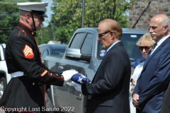 Last-Salute-military-funeral-honor-guard-0100