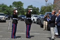 Last-Salute-military-funeral-honor-guard-0105