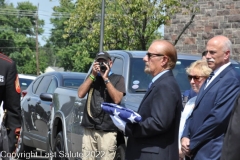 Last-Salute-military-funeral-honor-guard-0106